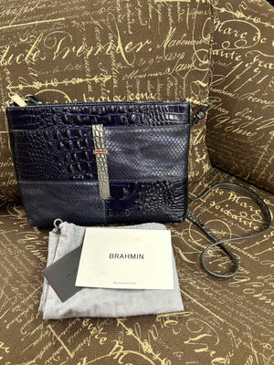 Brahmin Purse