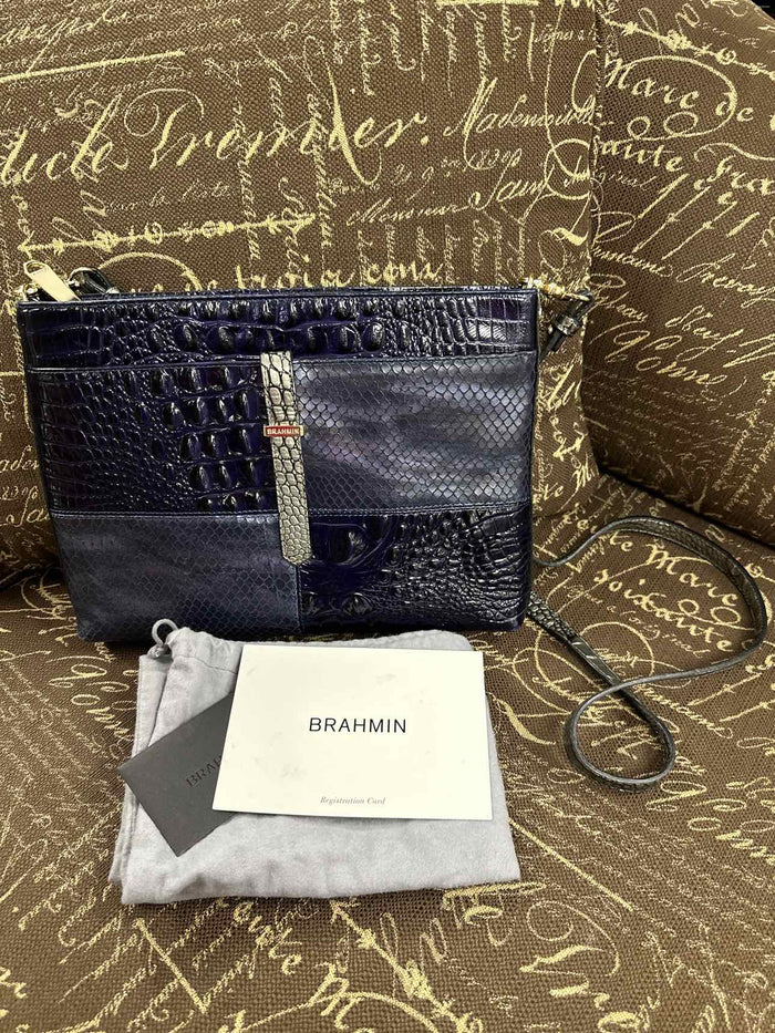 Brahmin Purse