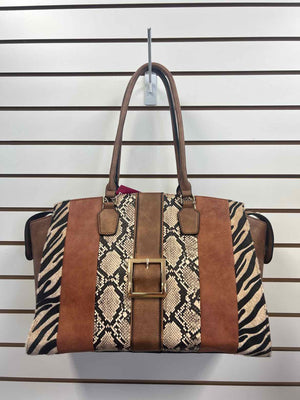Cato Purse