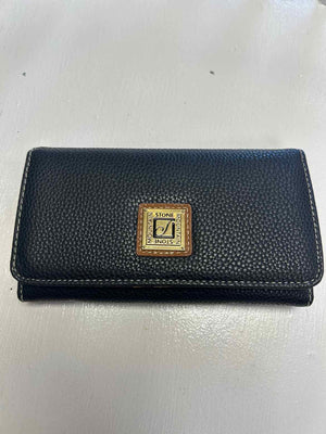 Stone Mountain Wallet