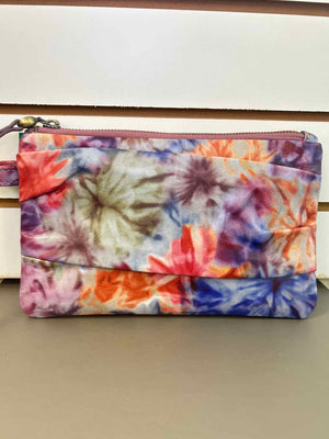 Hobo clutch