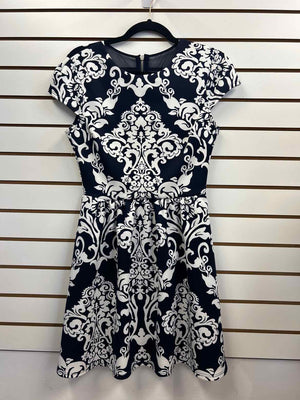 Dress - Juniors