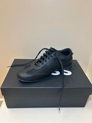 8 Hugo Boss Mens Footwear Sneakers