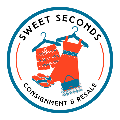 Sweet Seconds Consignment & Resale  