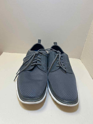 10.5 George Mens Footwear Casual Shoes