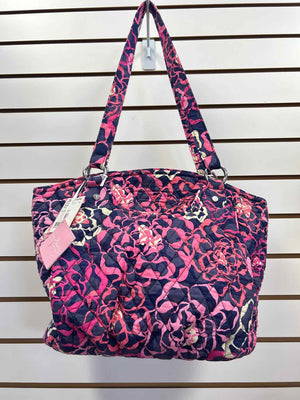 Vera Bradley Purse