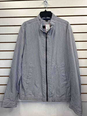 Size L Hugo Boss Mens Outerwear Jacket