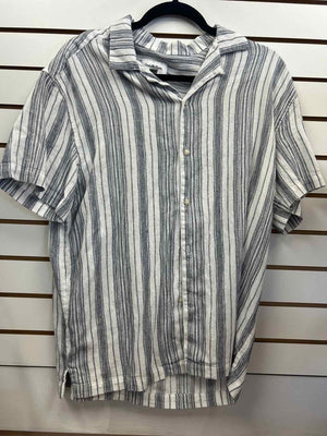 Size M Goodfellow Short Sleeve Shirt