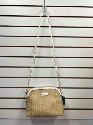 Nanette Lepore Hand Bag