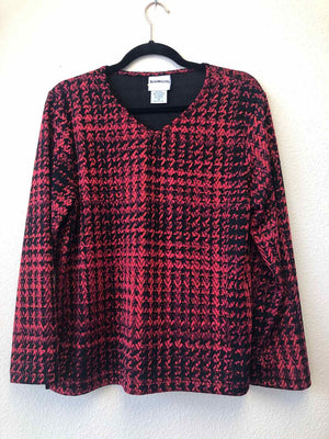 Size SP Bon Worth Dress Top NWT