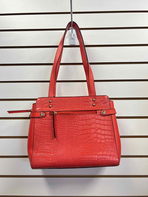 Mark Chantel Purse