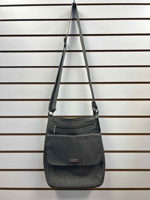 Baggalini Crossbody