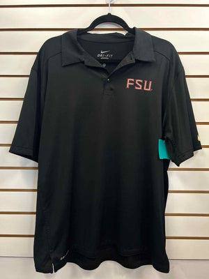 Size L Nike Mens Shirts Polo