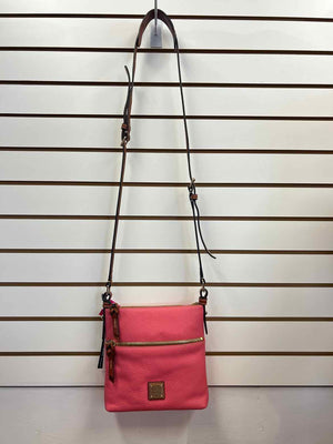 Dooney & Burke Purse