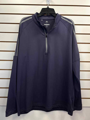 Size L Adidas Mens Shirts Golf Shirt