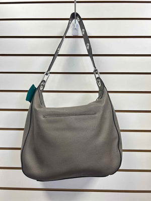 Michael Kors Shoulder Bag