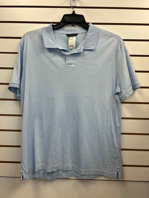 Size L Banana Republic Mens Shirts Polo
