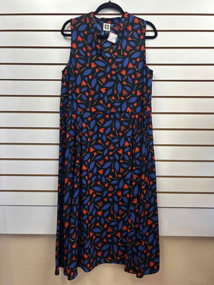 Size L Anne Klein Dress