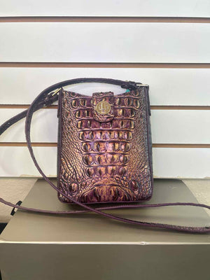 Brahmin Crossbody