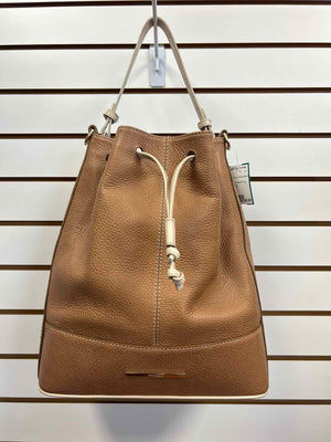 Brahmin Purse