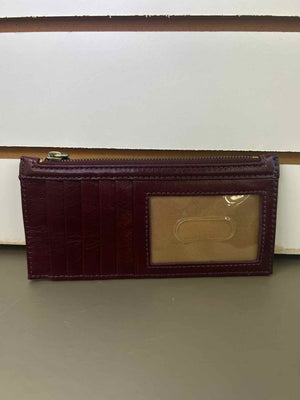 Hobo Wallet
