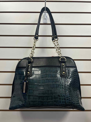 Mark Chantel Purse