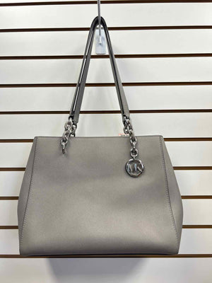 Michael Kors Hand Bag