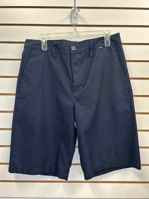 Size 31 Hurley Mens Bottoms Shorts