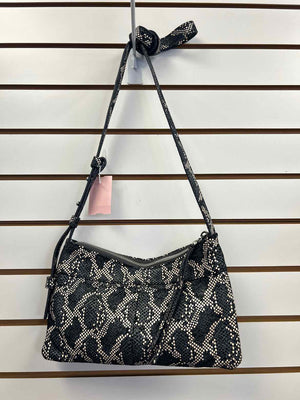 Hobo Purse