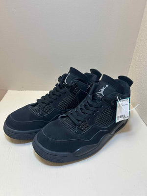 11 Nike Air Mens Footwear Sneakers