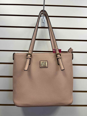 Anne Klein Hand Bag
