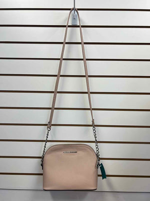 Steve Madden Crossbody