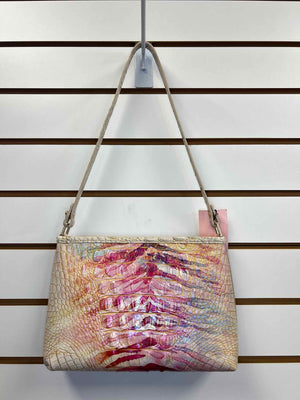 Brahmin Purse