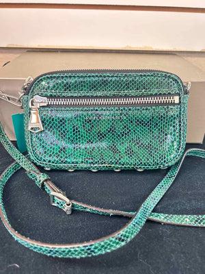 Aimee Kestenberg Crossbody
