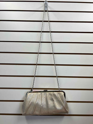 Kate Landry Crossbody