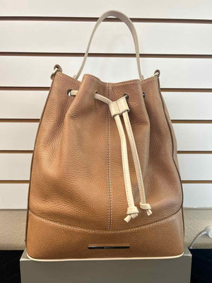 Brahmin Purse