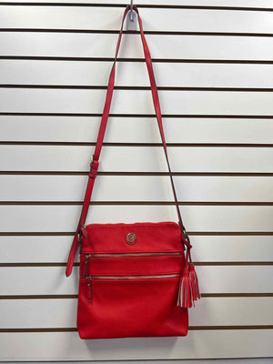 Anne Klein Purse