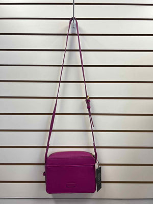 Vince Camuto Magenta Purse