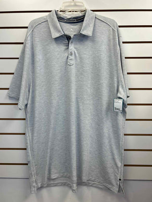 Size XXL Tommy Bahama Mens Shirts Polo