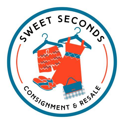 Sweet Seconds - Titusville 