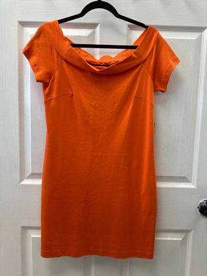 Off Shoulder Pocket Dress by New York & Co NWT