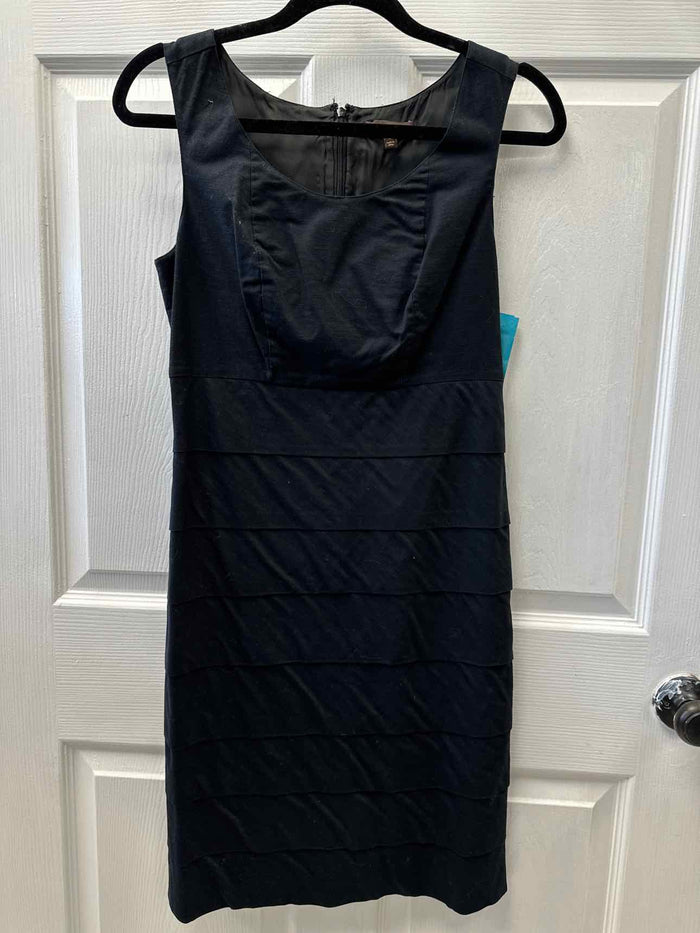Size 4 The Limited Dress