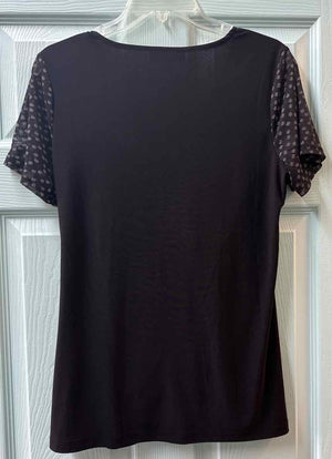 Nine West Size M Casual Top