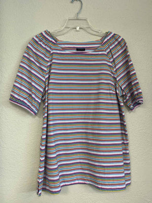 Size XL Talbots Casual Top